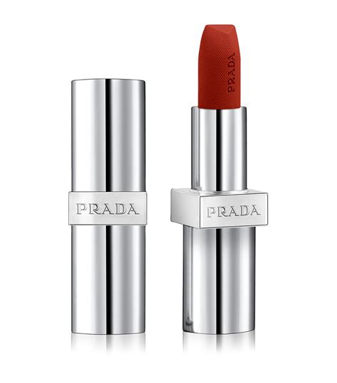 prada lip stick|prada lipstick price.